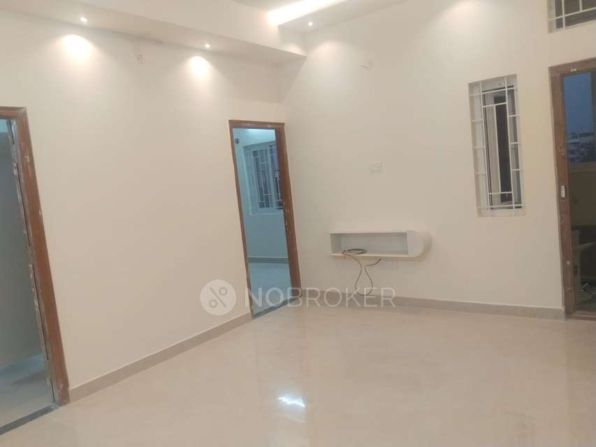 3 BHK Flat In Sb for Rent  In Kodigehalli 
