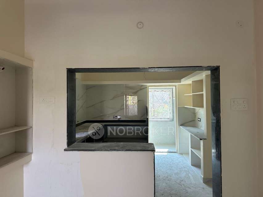 3 BHK Flat In Sree Rama Nilayam  for Rent  In Nagarjuna Enclave, Miyapur