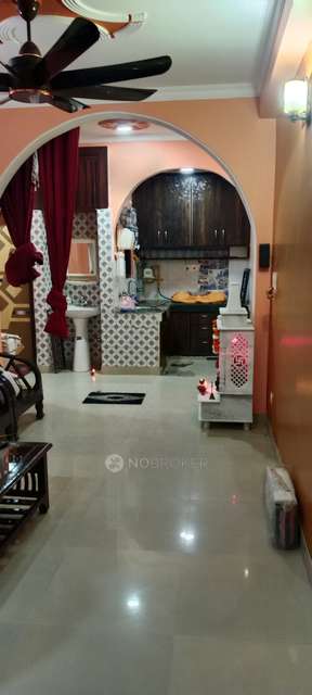 1 BHK Flat In Apartment For Sale  In Sector 72