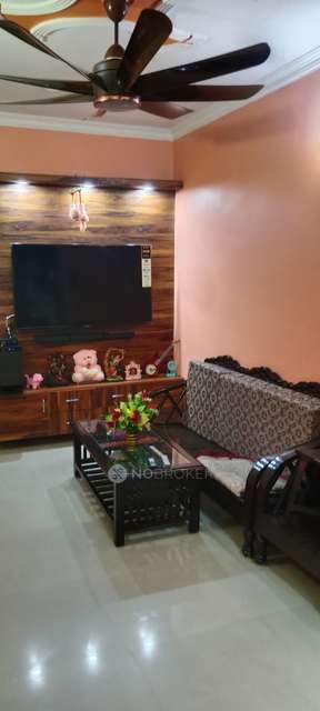 1 BHK Flat In Apartment For Sale  In Sector 72