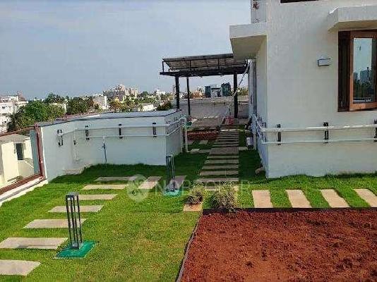 1 BHK Flat In Pahal Mukundam For Sale  In Mira Bhayandar