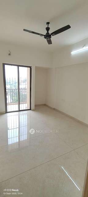 1 BHK Flat In Dream Makers, Badlapur for Rent  In Badlapur