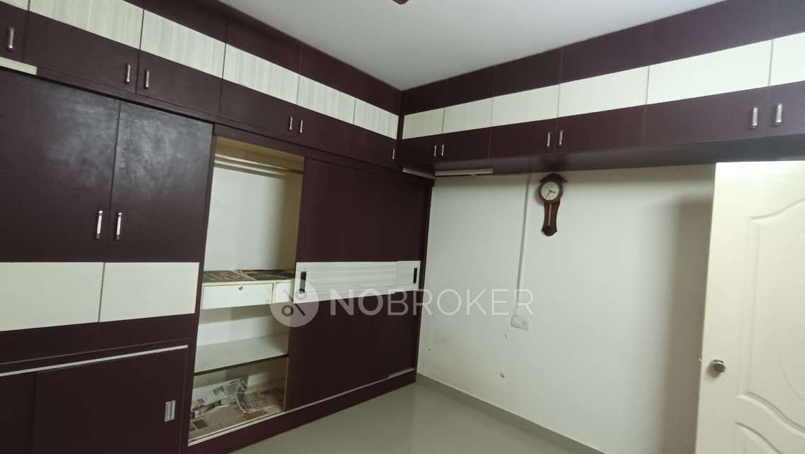 2 BHK Flat In Vaishno White Pearl  for Rent  In Varthur