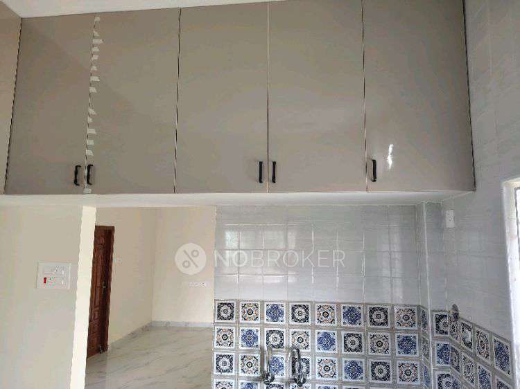 2 BHK House for Rent  In Kattupakkam