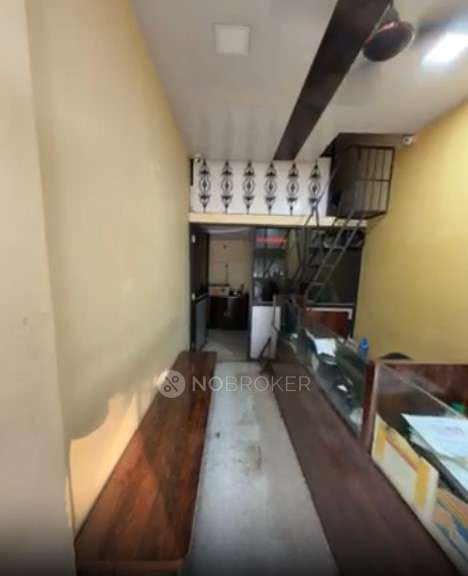 Shop in  Panvel, Mumbai for sale 