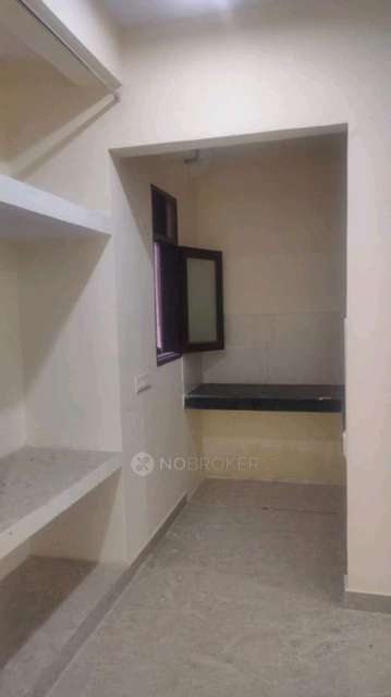 1 RK Flat In Dev Residency.sec 52 for Rent  In Dev General Store