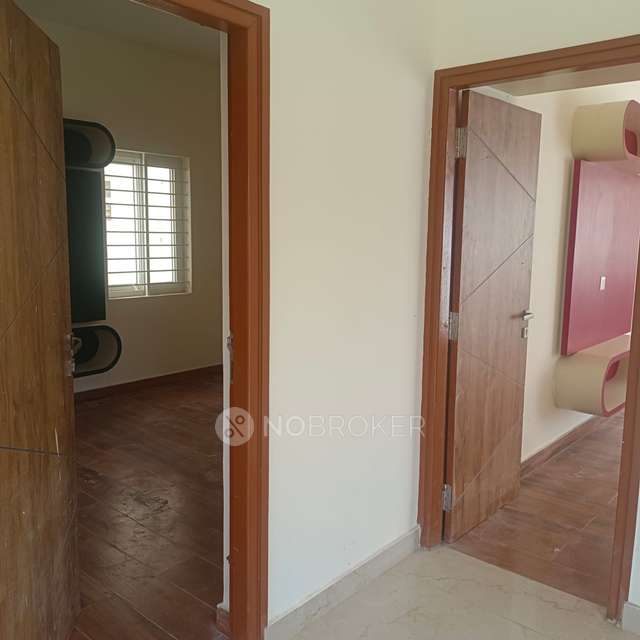 4 BHK Villa In Bs Green Life for Rent  In Gunjur