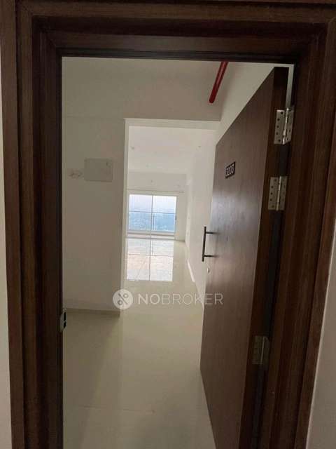 3 BHK Flat In The Central Park for Rent  In  Chinchwad,