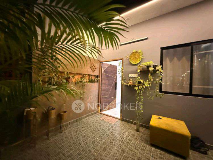 PG for Anyone in Teynampet, Kamarajar Street