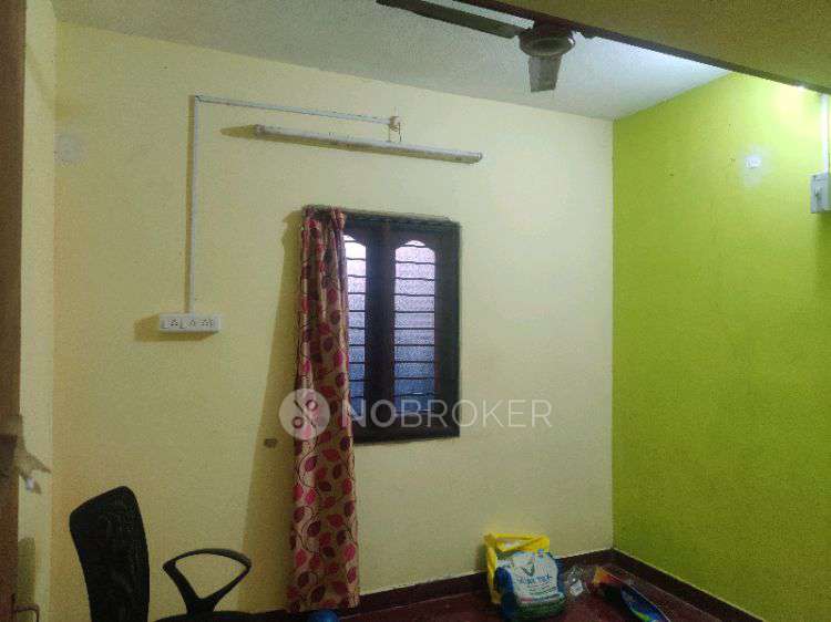 1 BHK House for Rent  In V5hp+66c, Sankarapuram, Sithalapakkam, Chennai, Tamil Nadu 600131, India