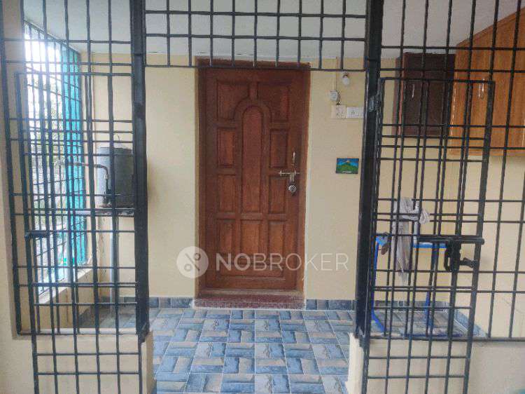 1 BHK House for Rent  In V5hp+66c, Sankarapuram, Sithalapakkam, Chennai, Tamil Nadu 600131, India