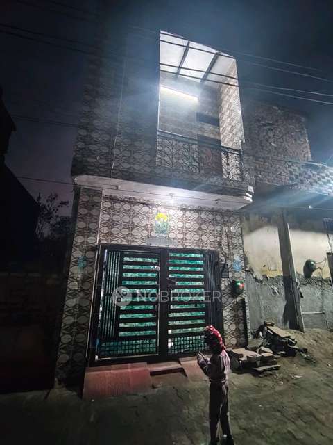 3 BHK House For Sale  In Parvatiya Colony