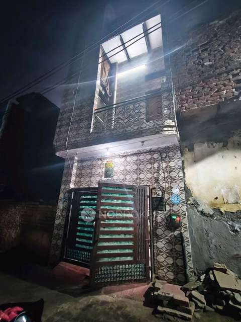 3 BHK House For Sale  In Parvatiya Colony