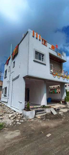 1 RK House for Rent  In Lonikand,