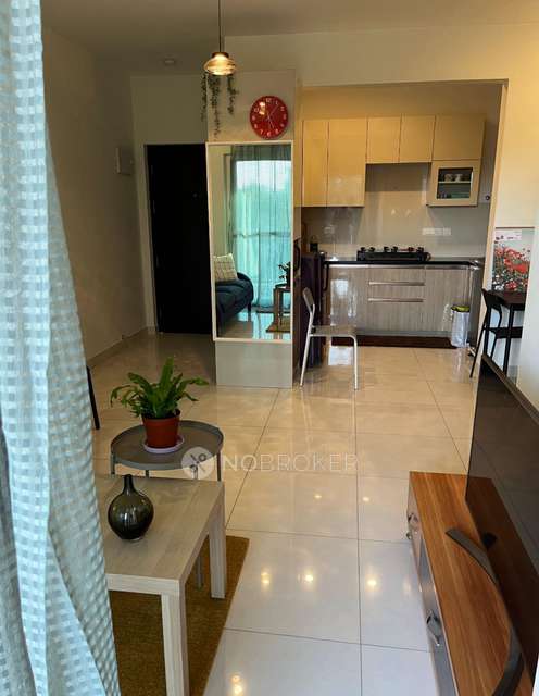 1 BHK Flat In Brigade Bricklane, Jakkur For Sale  In Jakkur