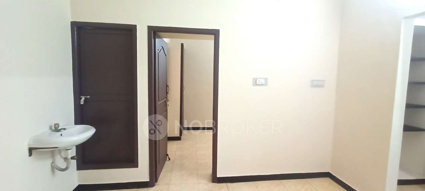 1 BHK House for Rent  In Vijayalakshmi Nilayam