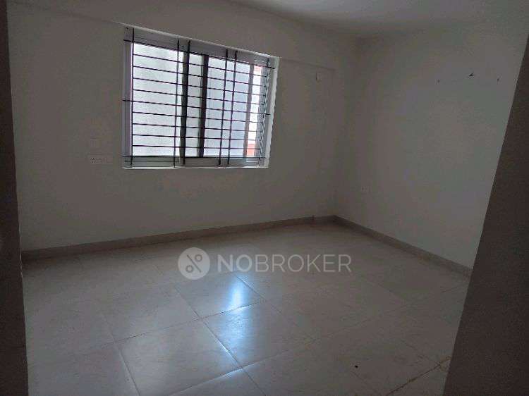 1 BHK Flat In Aarra Springs for Lease  In Chikka Tirupathi