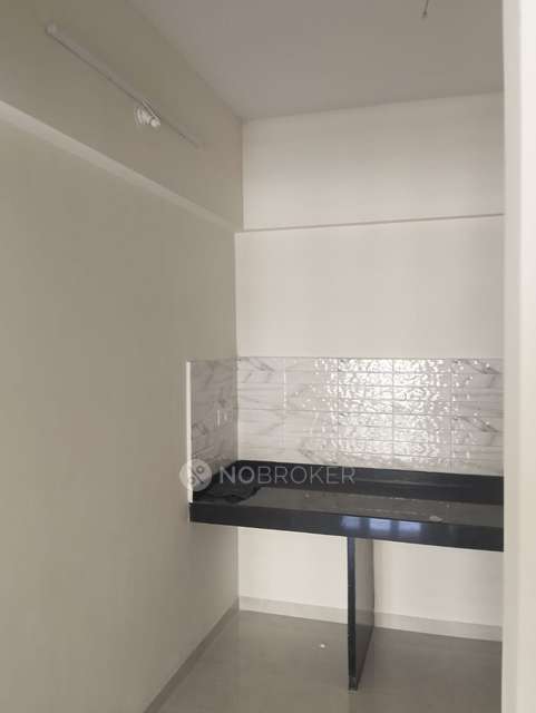 2 BHK Flat In Kohinoor Shangrila, Pimpri Chinchwad for Rent  In Pimpri Chinchwad