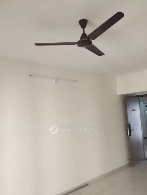 2 BHK Flat In Kohinoor Shangrila, Pimpri Chinchwad for Rent  In Pimpri Chinchwad