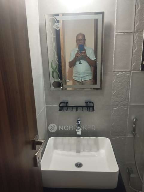 2 BHK Flat In Kohinoor Shangrila, Pimpri Chinchwad for Rent  In Pimpri Chinchwad