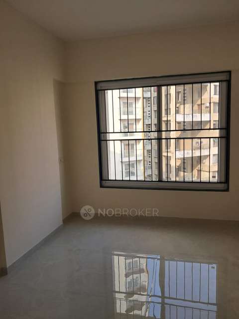 2 BHK Flat In Kohinoor Shangrila, Pimpri Chinchwad for Rent  In Pimpri Chinchwad