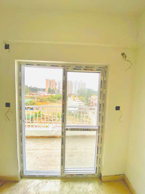 3 BHK Flat In Fourwalls Avenue, Sarjapur for Rent  In Sarjapur