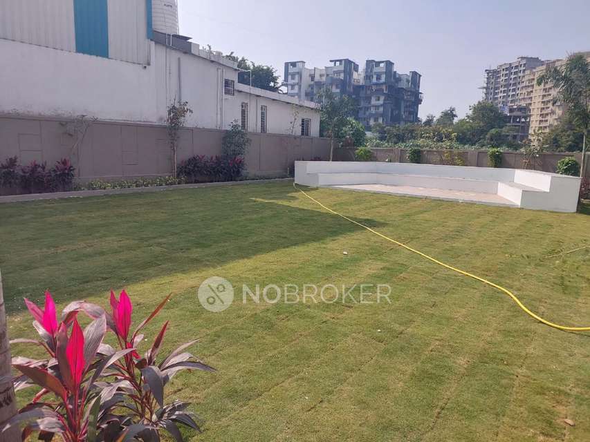 2 BHK Flat In Infinity Planet for Rent  In Infinity Planet