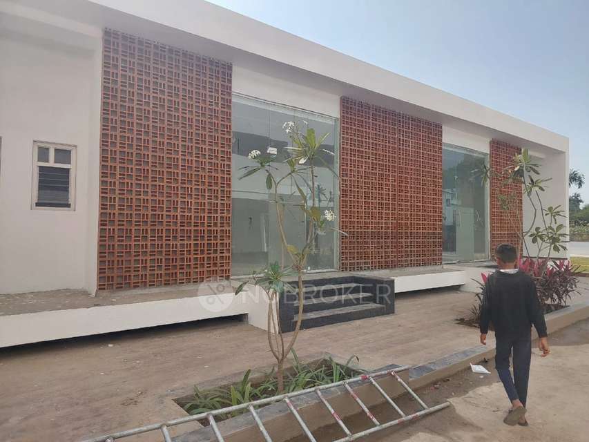 2 BHK Flat In Infinity Planet for Rent  In Infinity Planet