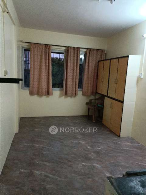 2 BHK Flat In Shree Ram Apartments, Sun City Road  Anandnagar for Rent  In Anand Nagar