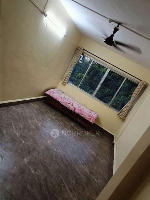 2 BHK Flat In Shree Ram Apartments, Sun City Road  Anandnagar for Rent  In Anand Nagar