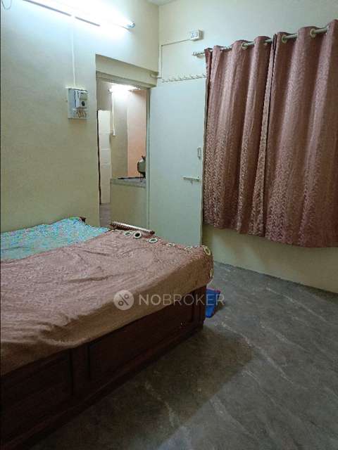 2 BHK Flat In Shree Ram Apartments, Sun City Road  Anandnagar for Rent  In Anand Nagar