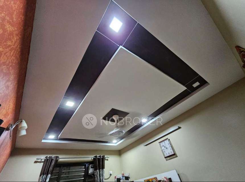 1 BHK Flat For Sale  In  Gtb Nagar, 