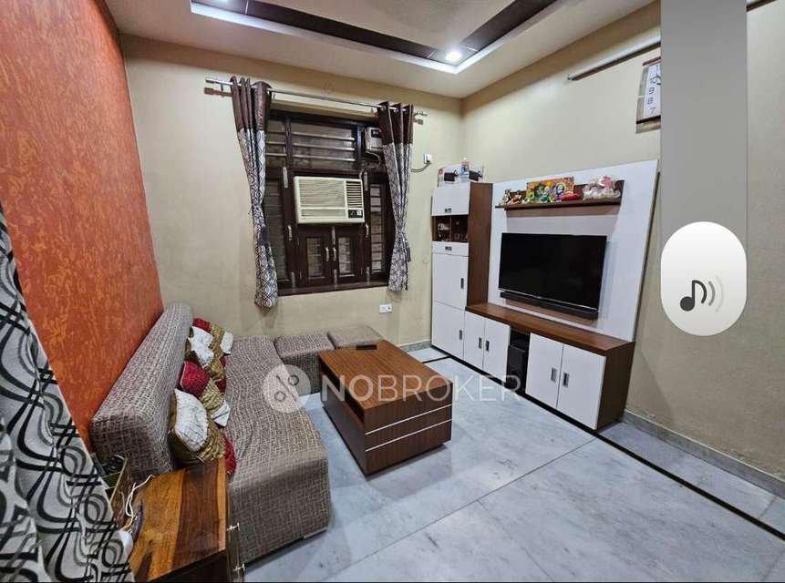 1 BHK Flat For Sale  In  Gtb Nagar, 