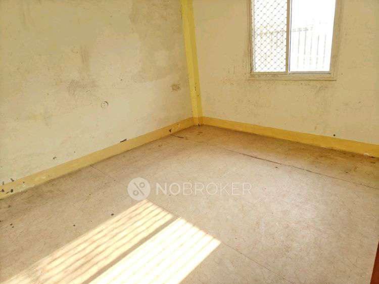 1 RK House for Rent  In Plot Number -251, Service Rd, Behind Bharat Petrol Pump, Opposite To Gaur City 1, Yusufpur, Nai Basti Dundahera, Greater Noida, Ghaziabad, Uttar Pradesh 201318, India