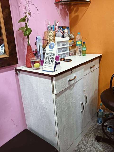 Shop in Banashankari 1st Stage, Bangalore for sale 