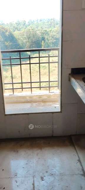 2 BHK Flat In Gokuldam Nagari For Sale  In Boisar