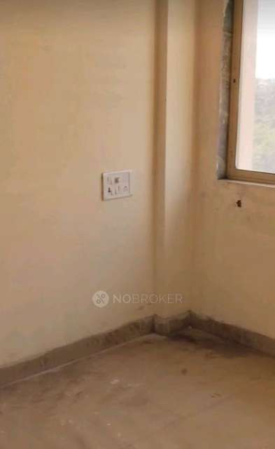2 BHK Flat In Gokuldam Nagari For Sale  In Boisar