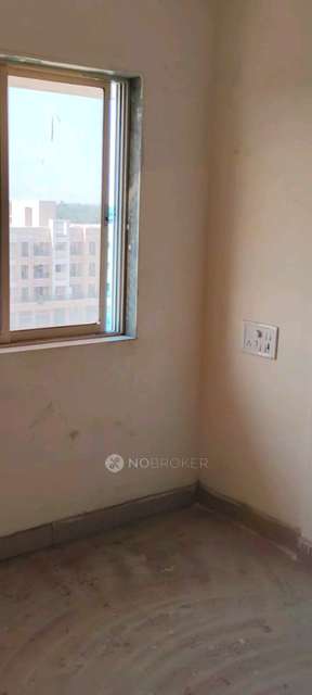 2 BHK Flat In Gokuldam Nagari For Sale  In Boisar