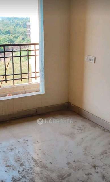 2 BHK Flat In Gokuldam Nagari For Sale  In Boisar