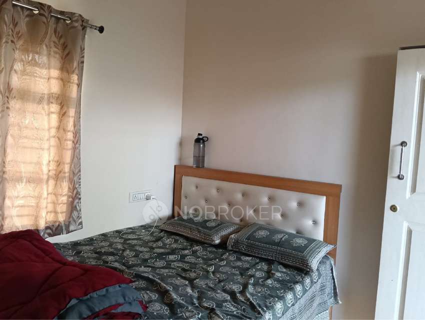 4+ BHK House For Sale  In Hoskote,