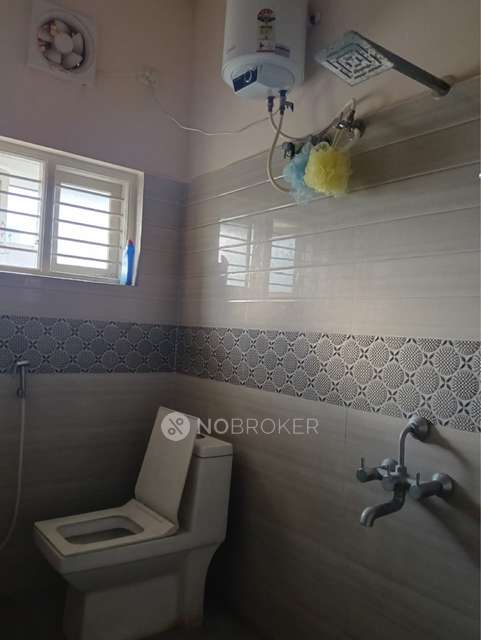 4+ BHK House For Sale  In Hoskote,
