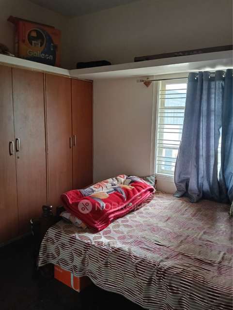 4+ BHK House For Sale  In Hoskote,