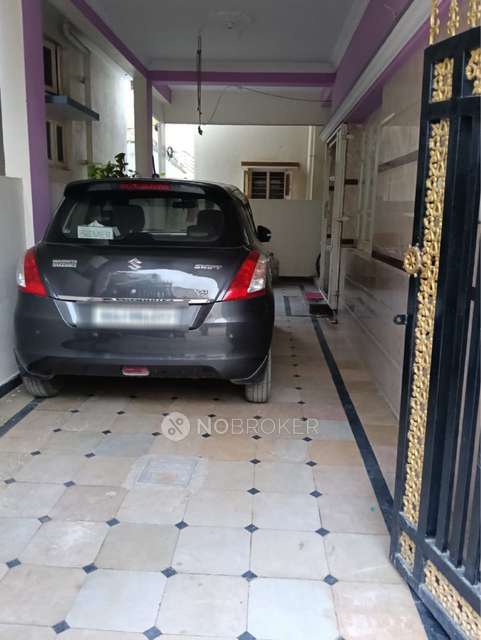 4+ BHK House For Sale  In Hoskote,
