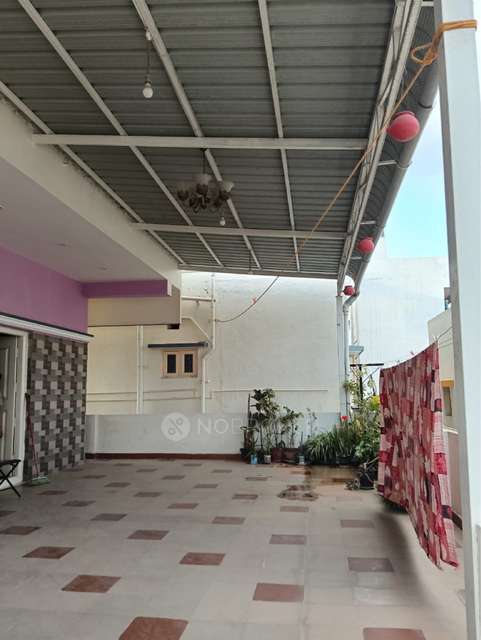 4+ BHK House For Sale  In Hoskote,
