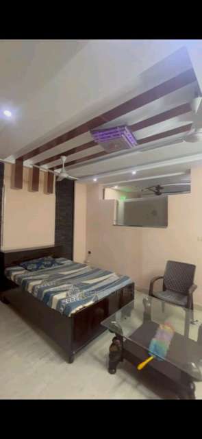 1 BHK Flat In Apartment for Rent  In Uttam Nagar