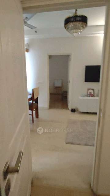 2 BHK Flat In Aipl The Peaceful Homes For Sale  In Sector 70a