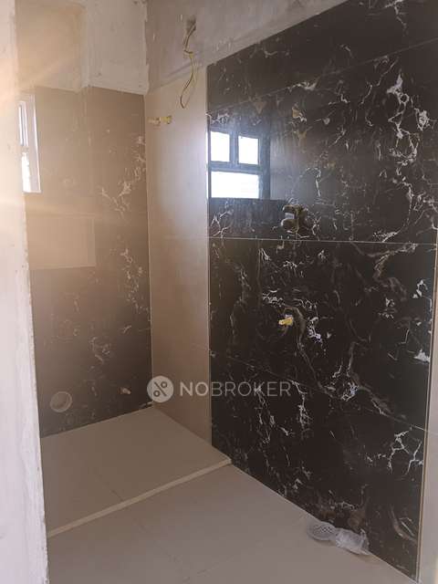 2 BHK Flat For Sale  In Chromepet