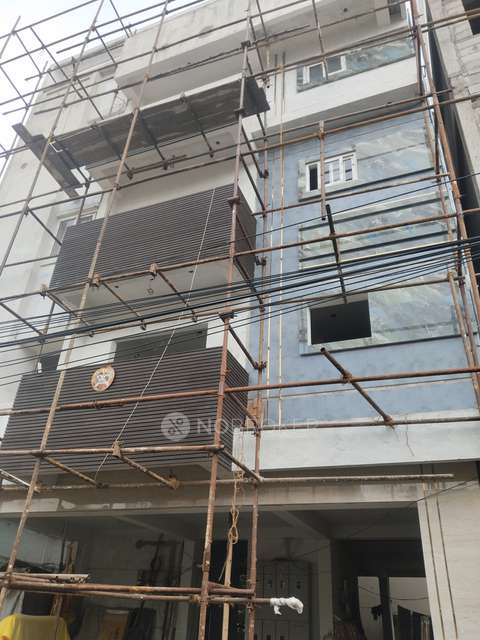 2 BHK Flat For Sale  In Chromepet