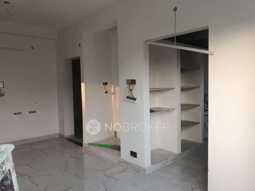 2 BHK Flat For Sale  In Chromepet