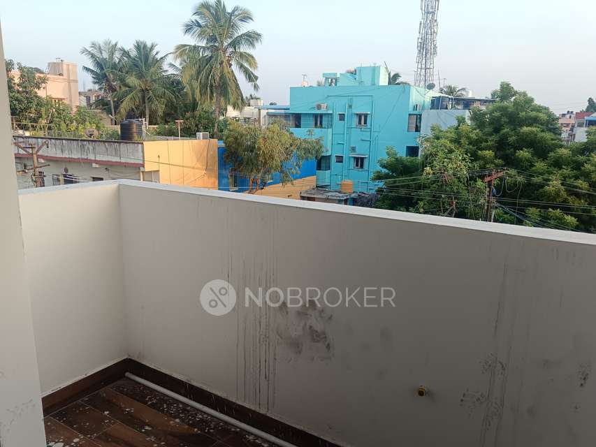 2 BHK Flat For Sale  In Chromepet
